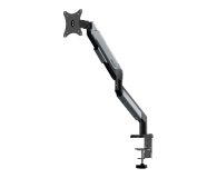ANDA SEAT Stealth II PRO 17"- 42" titanium - 1473977 - zdjęcie 2